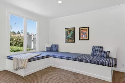 22 Hollins Dr, Santa Cruz, CA 95060 - Photo 41