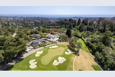 22 Hollins Dr, Santa Cruz, CA 95060 - Photo 63