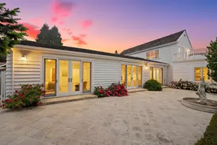 22 Hollins Dr, Santa Cruz, CA 95060 - Photo 3