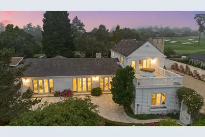 22 Hollins Dr, Santa Cruz, CA 95060 - Photo 43