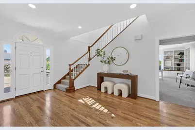 22 Hollins Dr, Santa Cruz, CA 95060 - Photo 17