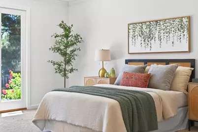 22 Hollins Dr, Santa Cruz, CA 95060 - Photo 27
