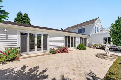 22 Hollins Dr, Santa Cruz, CA 95060 - Photo 43
