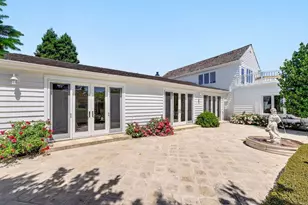 22 Hollins Dr, Santa Cruz, CA 95060 - Photo 43