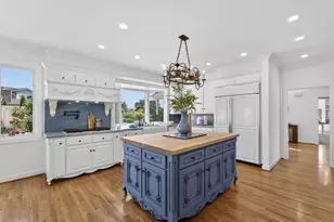 22 Hollins Dr, Santa Cruz, CA 95060 - Photo 7