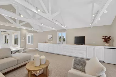 22 Hollins Dr, Santa Cruz, CA 95060 - Photo 39