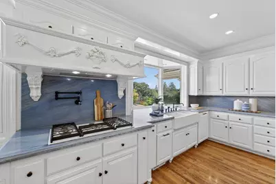 22 Hollins Dr, Santa Cruz, CA 95060 - Photo 9