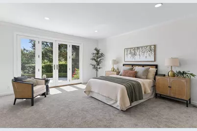 22 Hollins Dr, Santa Cruz, CA 95060 - Photo 23