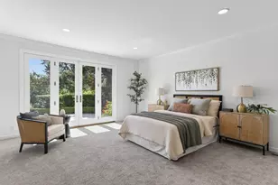 22 Hollins Dr, Santa Cruz, CA 95060 - Photo 23