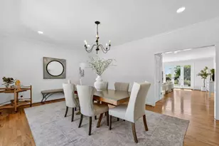 22 Hollins Dr, Santa Cruz, CA 95060 - Photo 25