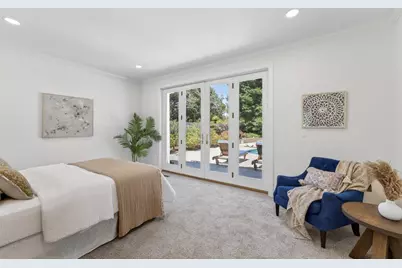 22 Hollins Dr, Santa Cruz, CA 95060 - Photo 29