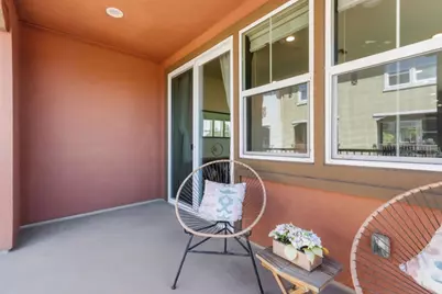34823 Awning Ter, Fremont, CA 94555 - Photo 29