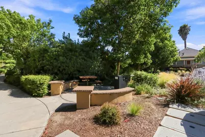 34823 Awning Ter, Fremont, CA 94555 - Photo 35