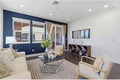 34823 Awning Ter, Fremont, CA 94555 - Photo 5
