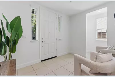 34823 Awning Ter, Fremont, CA 94555 - Photo 3