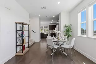34823 Awning Ter, Fremont, CA 94555 - Photo 9