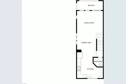 34823 Awning Ter, Fremont, CA 94555 - Photo 37