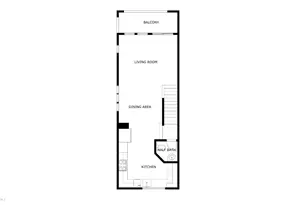 34823 Awning Ter, Fremont, CA 94555 - Photo 37
