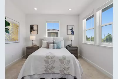 34823 Awning Ter, Fremont, CA 94555 - Photo 25