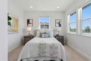 34823 Awning Ter, Fremont, CA 94555 - Photo 25