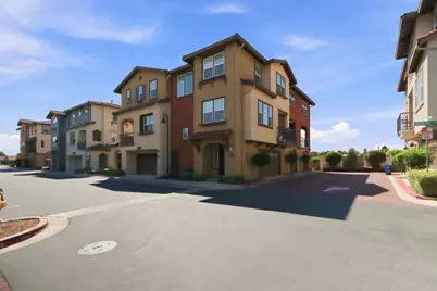 34823 Awning Ter, Fremont, CA 94555 - Photo 33