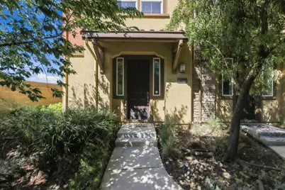 34823 Awning Ter, Fremont, CA 94555 - Photo 31