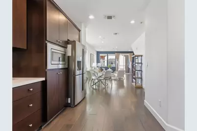 34823 Awning Ter, Fremont, CA 94555 - Photo 17
