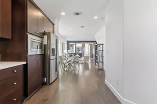 34823 Awning Ter, Fremont, CA 94555 - Photo 17