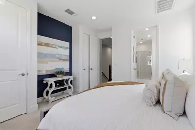 34823 Awning Ter, Fremont, CA 94555 - Photo 23