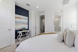 34823 Awning Ter, Fremont, CA 94555 - Photo 23
