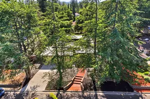 15515 Corinne Dr, Los Gatos, CA 95032 - Photo 23