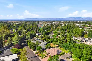 15515 Corinne Dr, Los Gatos, CA 95032 - Photo 39