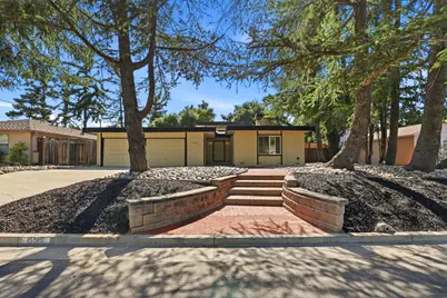 15515 Corinne Dr, Los Gatos, CA 95032 - Photo 1