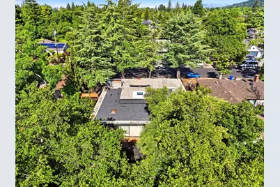 15515 Corinne Dr, Los Gatos, CA 95032 - Photo 15