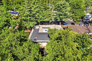 15515 Corinne Dr, Los Gatos, CA 95032 - Photo 15