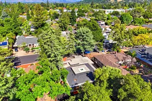 15515 Corinne Dr, Los Gatos, CA 95032 - Photo 29