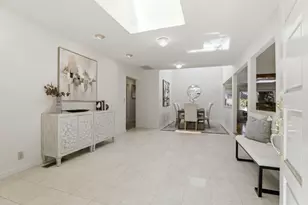 15515 Corinne Dr, Los Gatos, CA 95032 - Photo 7