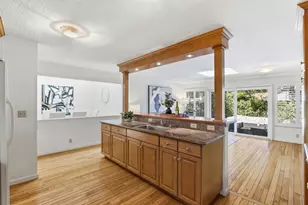 15515 Corinne Dr, Los Gatos, CA 95032 - Photo 3