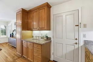15515 Corinne Dr, Los Gatos, CA 95032 - Photo 5