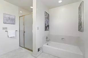 15515 Corinne Dr, Los Gatos, CA 95032 - Photo 15