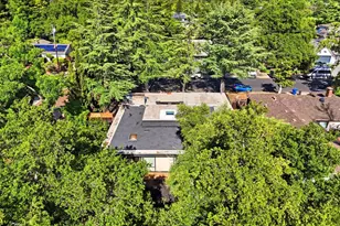 15515 Corinne Dr, Los Gatos, CA 95032 - Photo 33