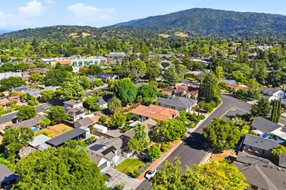 15515 Corinne Dr, Los Gatos, CA 95032 - Photo 19