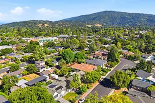 15515 Corinne Dr, Los Gatos, CA 95032 - Photo 19