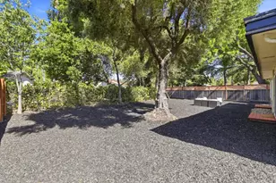 15515 Corinne Dr, Los Gatos, CA 95032 - Photo 19
