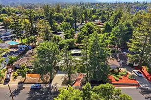 15515 Corinne Dr, Los Gatos, CA 95032 - Photo 27