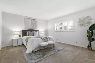 15515 Corinne Dr, Los Gatos, CA 95032 - Photo 13