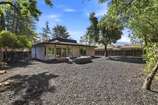 15515 Corinne Dr, Los Gatos, CA 95032 - Photo 21