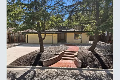 15515 Corinne Dr, Los Gatos, CA 95032 - Photo 7