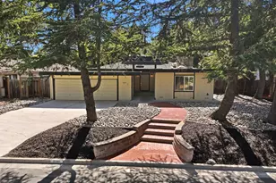 15515 Corinne Dr, Los Gatos, CA 95032 - Photo 7