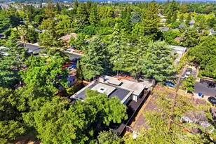 15515 Corinne Dr, Los Gatos, CA 95032 - Photo 31